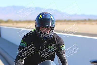 media/Feb-23-2025-2WTD (Sun) [[9604a77d5d]]/1-Around the Pits/